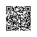 FTS-126-01-F-DV-P QRCode