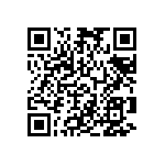 FTS-127-03-S-D QRCode