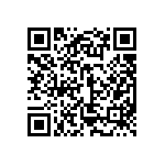 FTS-128-02-L-DV-TR QRCode