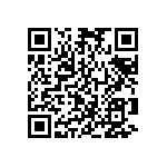 FTS-129-02-L-S QRCode