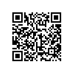 FTS-130-03-LM-DV-A-P-TR QRCode