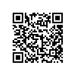 FTS-130-04-F-DV QRCode