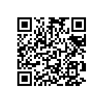 FTS-130-04-FM-DV QRCode