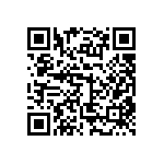 FTS-131-01-L-SV QRCode