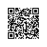 FTS-131-01-LM-DV QRCode