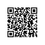 FTS-132-01-S-D QRCode