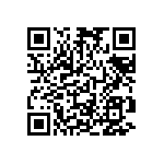 FTS-132-02-SM-DV QRCode