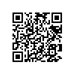 FTS-132-03-F-D QRCode