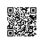 FTS-132-03-L-DV-TR QRCode