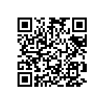 FTS-133-01-FM-DV QRCode