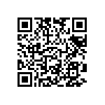 FTS-133-02-FM-D QRCode