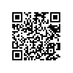 FTS-134-04-L-D QRCode