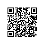 FTS-135-02-F-DV QRCode