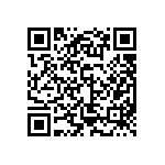 FTS-136-02-F-DV-TR QRCode