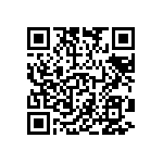 FTS-139-01-L-DV QRCode