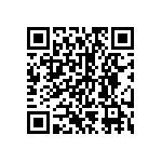 FTS-139-04-F-DV QRCode