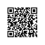 FTS-140-01-FM-DV QRCode