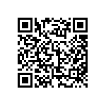 FTS-140-01-S-DV-P QRCode