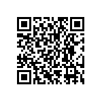 FTS-145-04-F-DV QRCode