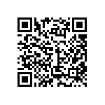 FTS-149-03-F-SV QRCode