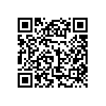 FTS-150-01-F-S QRCode