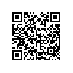 FTSH-103-01-F-D-RA QRCode