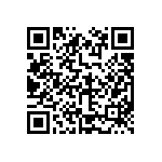 FTSH-103-01-F-DV-K QRCode