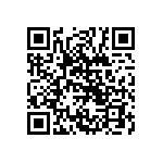 FTSH-103-03-L-D QRCode