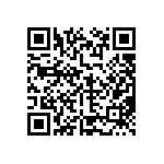 FTSH-104-01-L-DV-P-TR QRCode