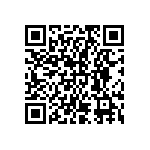 FTSH-105-02-F-DV-TR QRCode