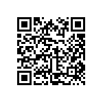 FTSH-105-02-G-DV QRCode