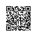 FTSH-105-02-L-DV-TR QRCode