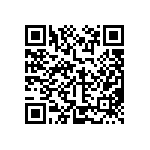 FTSH-105-03-F-DV-ES-P QRCode