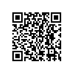 FTSH-105-04-S-MT QRCode