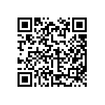 FTSH-105-05-F-DV-P QRCode