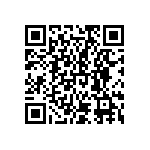 FTSH-106-01-S-D-K QRCode