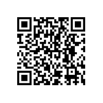 FTSH-106-01-S-D-LC QRCode