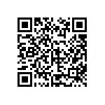 FTSH-106-01-TM-MT-TR QRCode