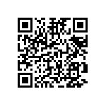 FTSH-106-04-S-DV QRCode