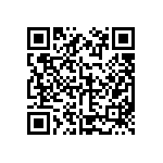 FTSH-107-01-L-D-LC QRCode