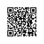 FTSH-107-03-L-DV-TR QRCode