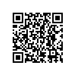 FTSH-107-04-L-MT QRCode