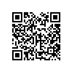 FTSH-107-04-LM-DV-A-P-TR QRCode