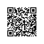 FTSH-107-05-F-DV-P-TR QRCode