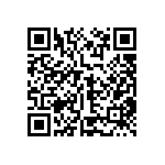 FTSH-108-01-S-DV-A-P-TR QRCode