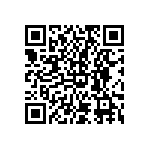 FTSH-108-01-S-DV-K-A-TR QRCode