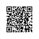 FTSH-109-02-L-D-RA-EP QRCode