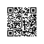 FTSH-109-04-FM-MT-TR QRCode