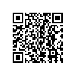 FTSH-109-04-SM-MT-TR QRCode