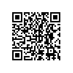 FTSH-110-01-S-DV-K-A-TR QRCode